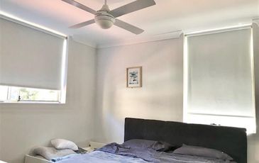 B2 / 90 Mount Street, Coogee