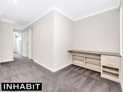 49B Milton Street, Mount Hawthorn