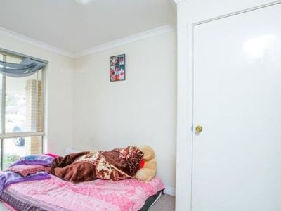 18a  / and B Seashore Mews, South Bunbury