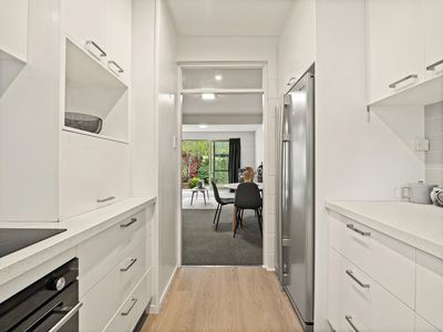 2/111 Balmacewen Road, Wakari