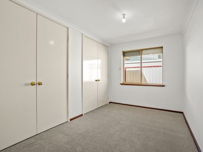 9 SCHOONER PLACE, Waikiki
