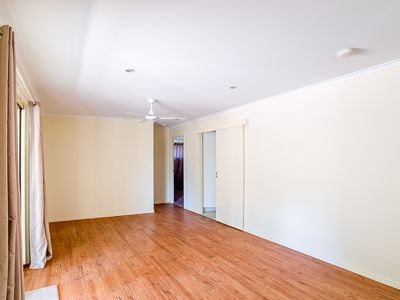 14 Gail Street, River Heads