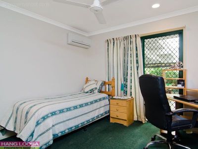 13 Tedford Drive, Tewantin