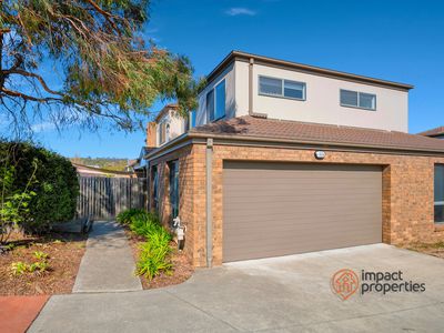 12 / 9 Waterloo Street, Queanbeyan