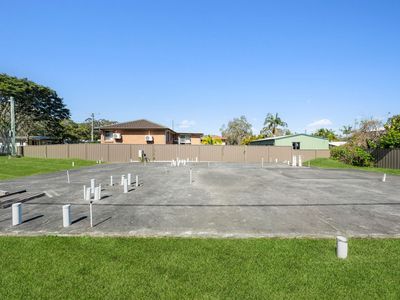 36 Althea Street, Salisbury