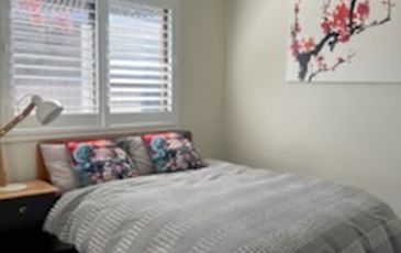 2/131 Delia Avenue, Budgewoi