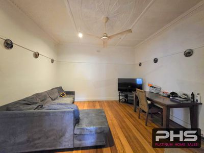 87 Main Street, Koondrook