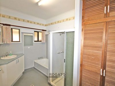 355 Malone Road , Mareeba