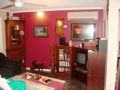 2 Etrema Loop, South Hedland