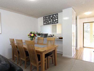 16 / 7-11 Bruce Street, Forster