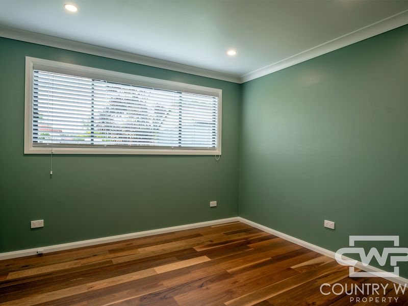 25 Walter Street, Glen Innes