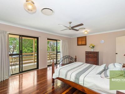 95 Marabou Drive, Annandale