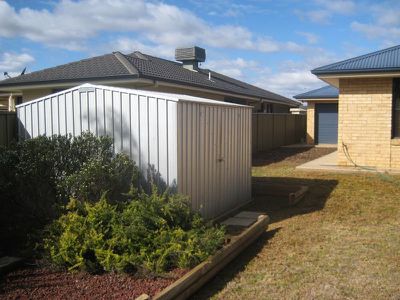 12 Cardiff Arms Avenue, Dubbo