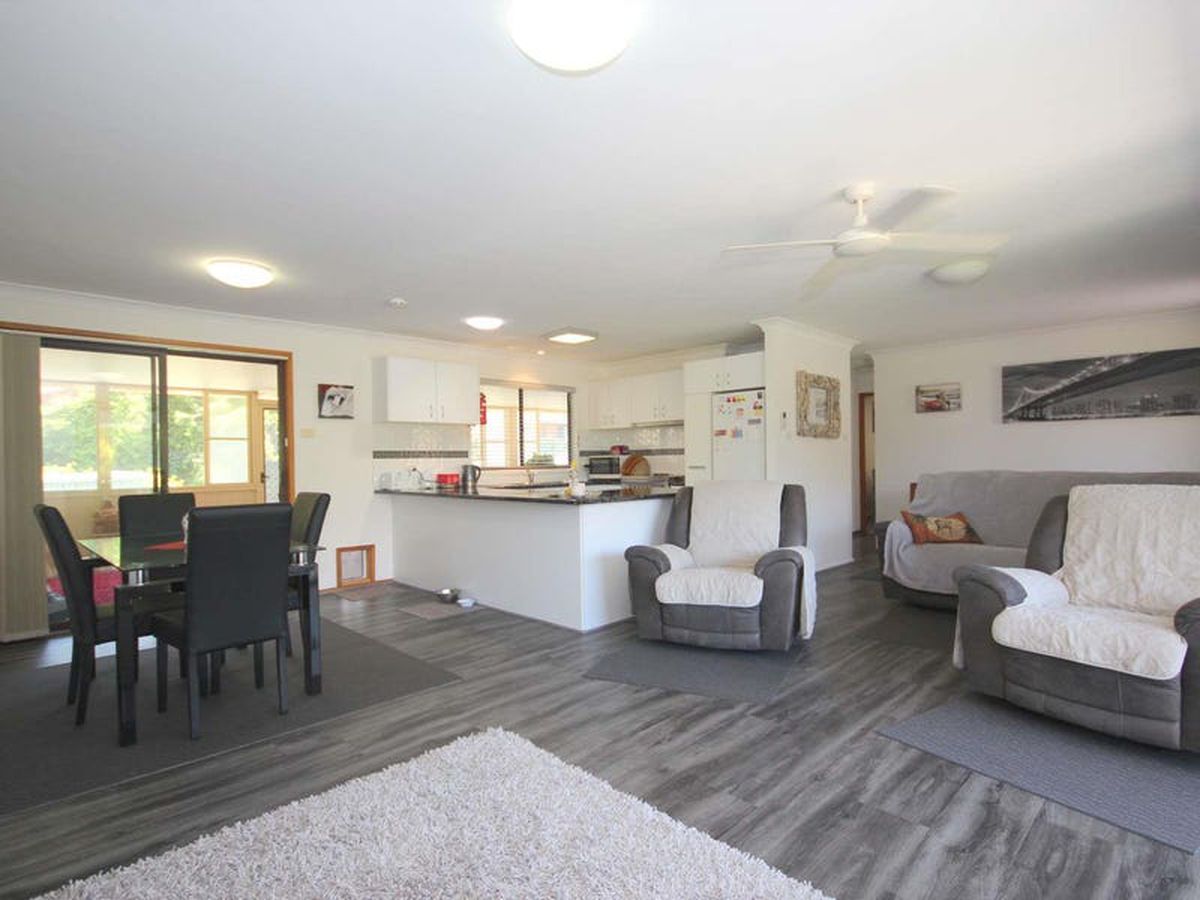30 Malvern Road, Lemon Tree Passage, Lemon Tree Passage - Thumbnail 2
