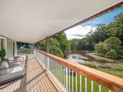 5 / 336 Tweed Valley Way, Wooyung