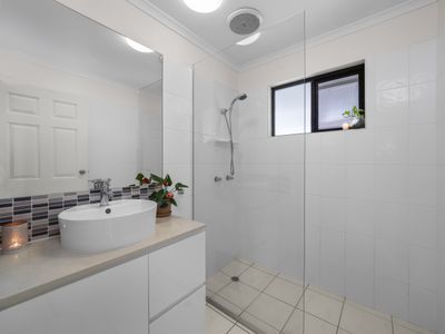 18 Carrington Drive, Flaxton