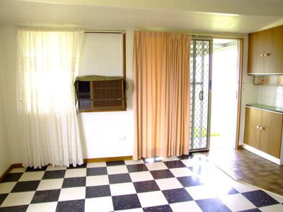 50 Severn Street, Deepwater