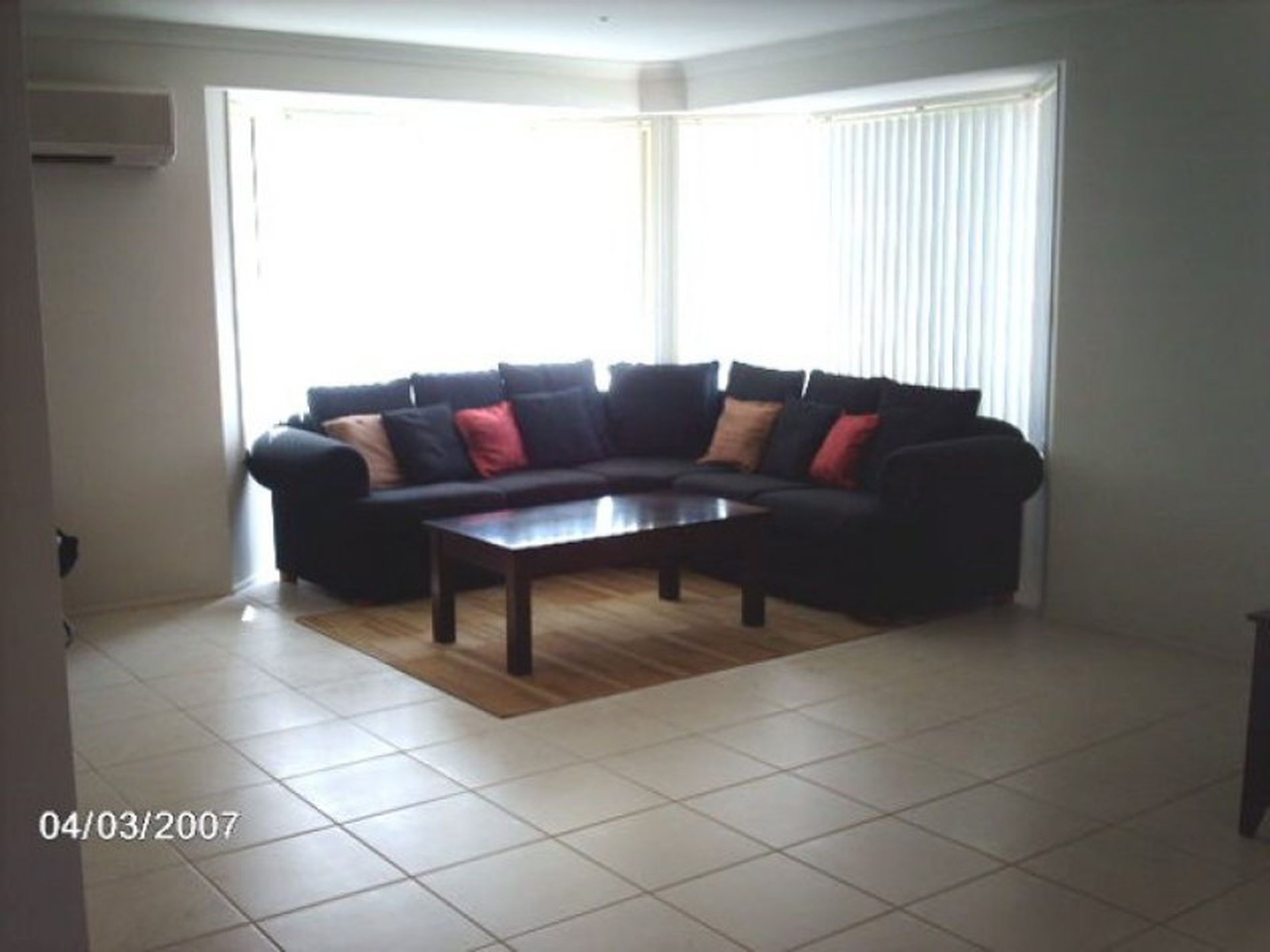 60 Royal Mantle Drive, Ulladulla