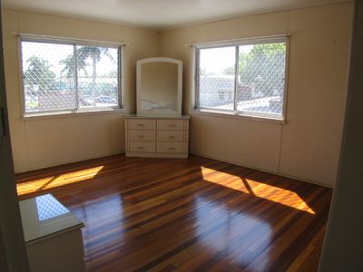 17b Main Street, Atherton