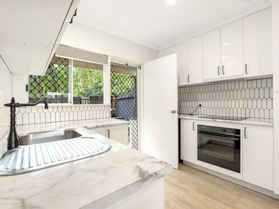10 / 18-20  Adair Street, Yorkeys Knob