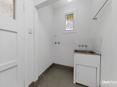 18 Wirraway Street, Strathpine