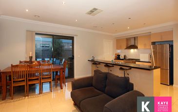 13 Gladys Court, Berwick