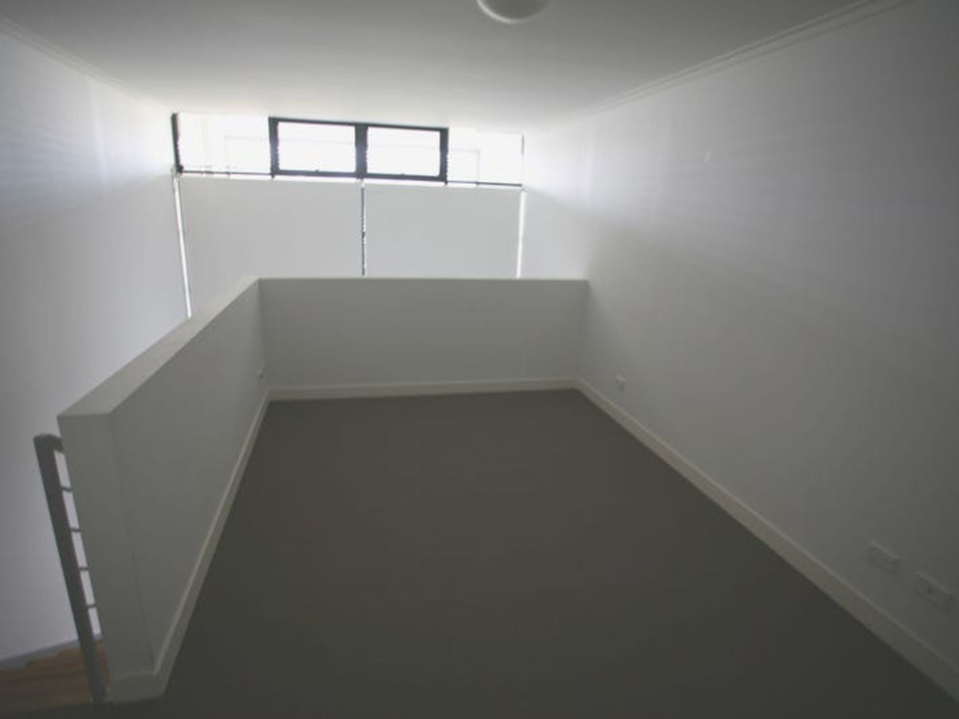 2118 / 8 Eve Street, Erskineville
