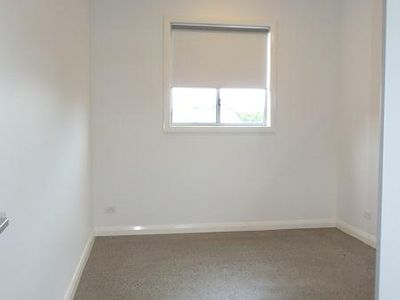 24a Bellevue Street, Arncliffe