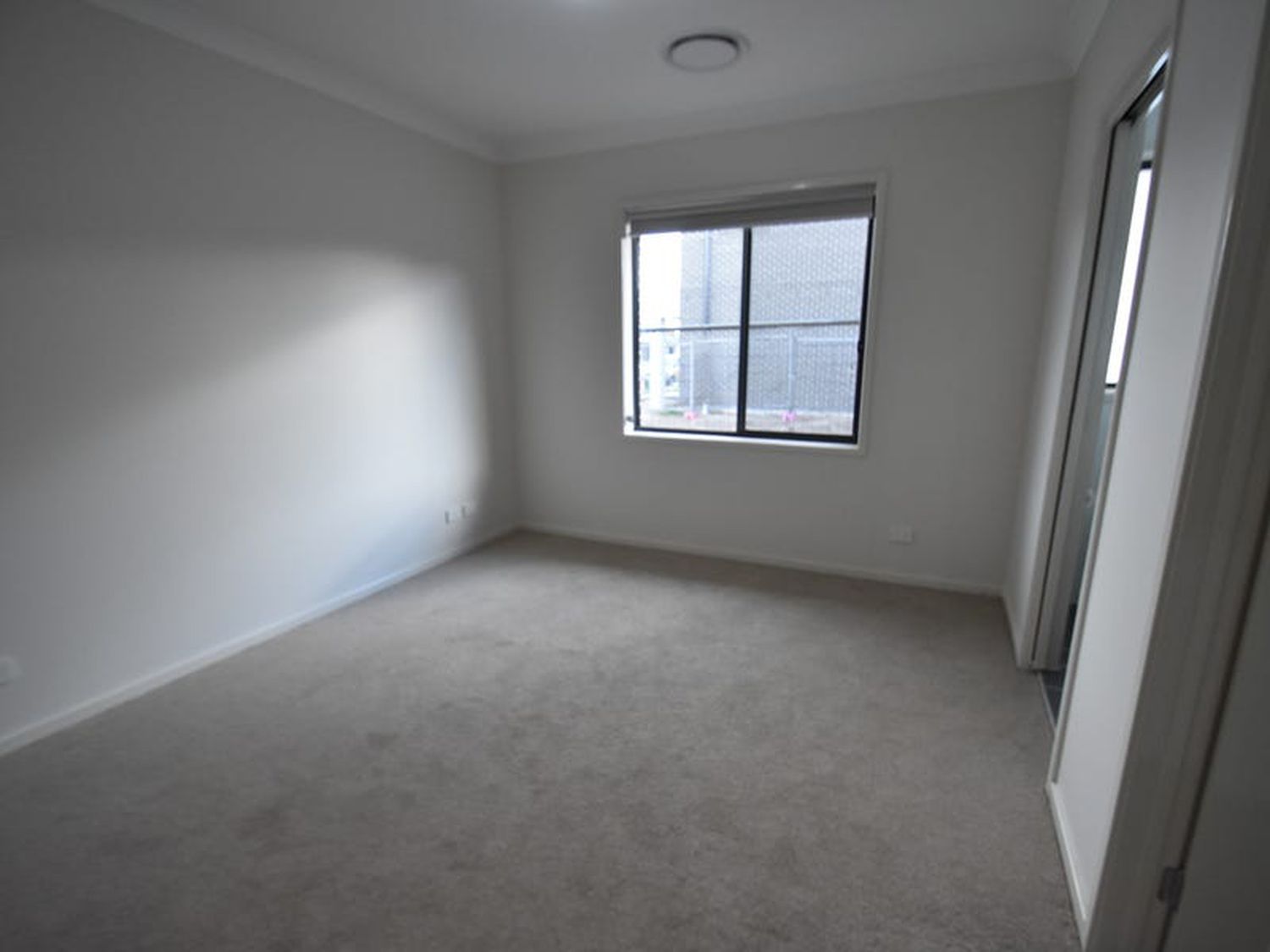 10 Craddock Street, Marsden Park