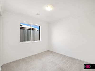 38 Bunima Crescent, Ngunnawal