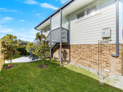 39A Norton Street, Kingsford