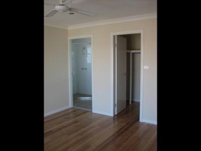 74 Darley St, Shellharbour