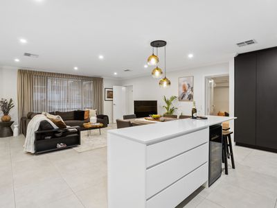 53 Coronation Street, Woodlands