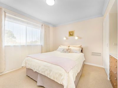14 Flobern Avenue, Wauchope