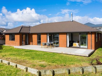5 George Street, Riverhead
