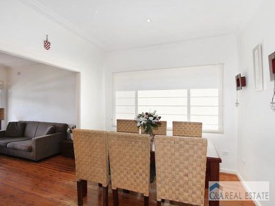 14 Princes St, Guildford