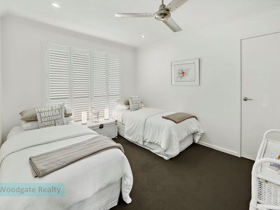 Lot 39, 6 Wollemi Close, Woodgate