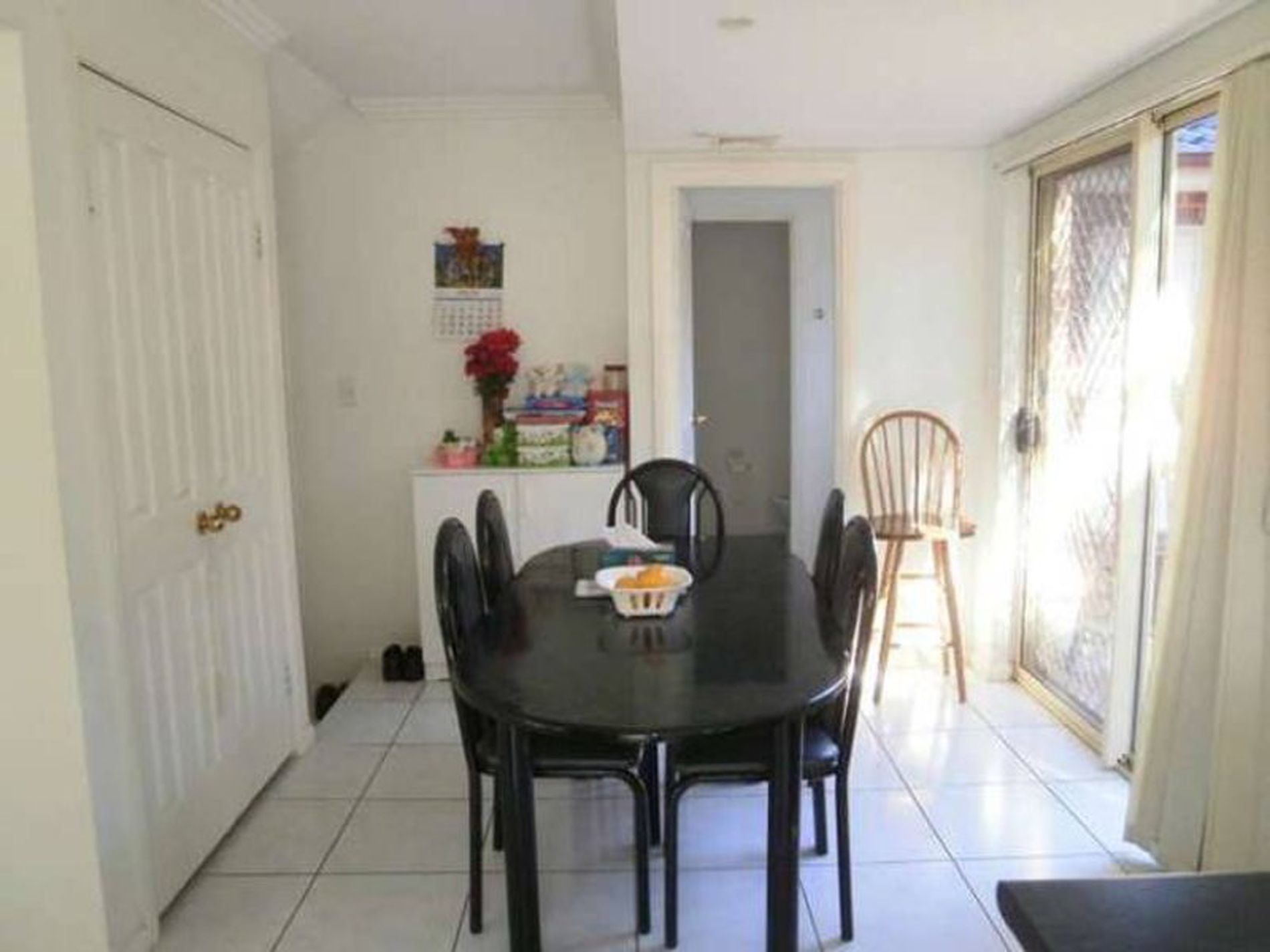 1 / 29 Pairie Vale Road, Bankstown