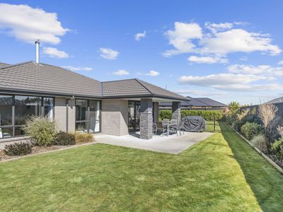 51 Bethany Road, Rolleston