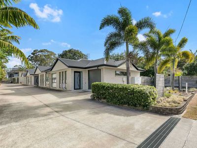 9 / 185 Torquay Road, Scarness