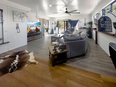 4 Denison Street, Bowen