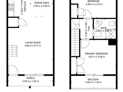 14 / 32 Shotover Place, South Kalgoorlie