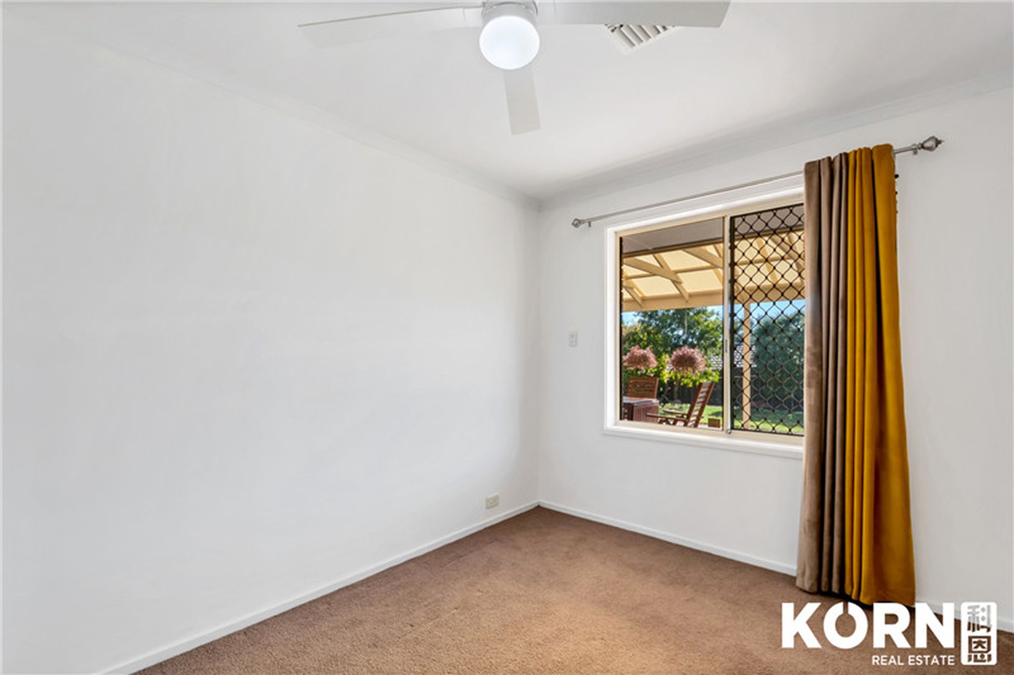 3 SIMPSON COURT, Golden Grove