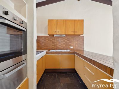 2B Karoo Street, South Perth