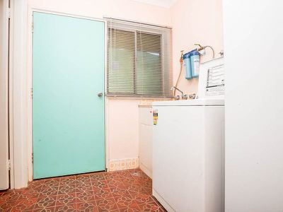 15 Limpet Crescent, South Hedland