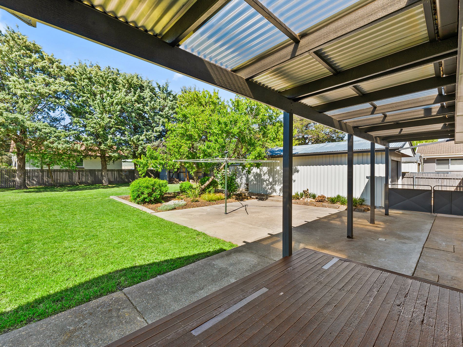 93 Malbon Street, Bungendore