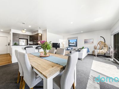 38 / 117 McLeod Road, Patterson Lakes