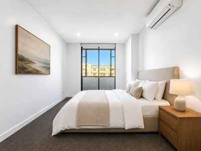 179 / 310 Wattle Street, Ultimo