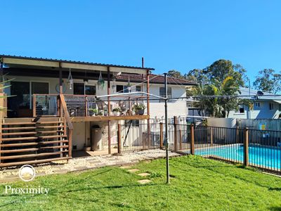 121 Denham Street, Bracken Ridge
