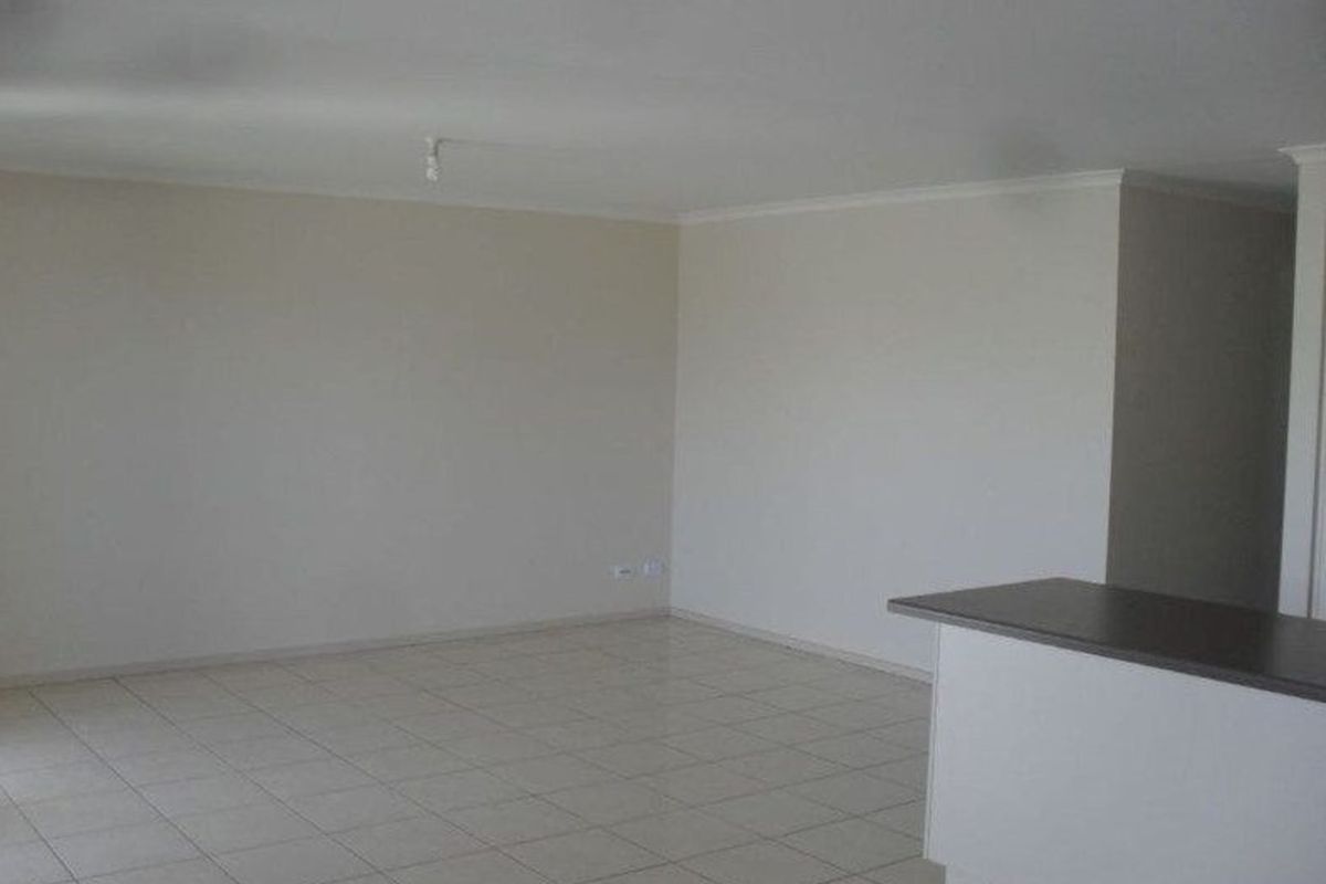 4 Tasos Drive, Munno Para West